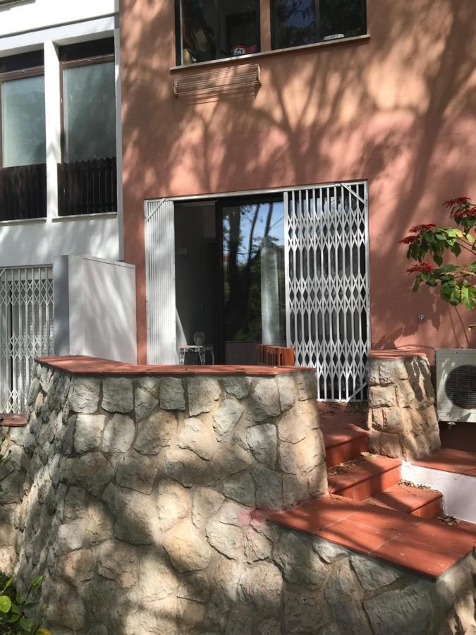 B2 Marina Vilamoura Apartment Quarteira Luaran gambar