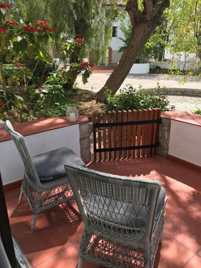 B2 Marina Vilamoura Apartment Quarteira Luaran gambar